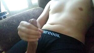 Another explosion from my old account