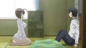 Sekirei