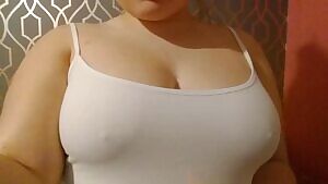 Quick reveal