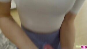 I must not forget to do the laundry