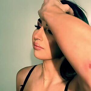 Billie Kay