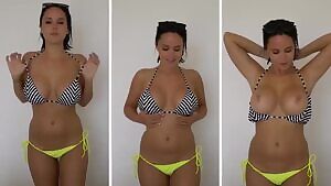 Some of the best around