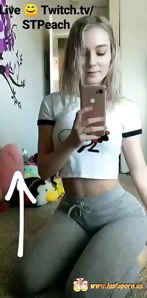 :)