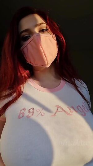 A sunny Sunday drop☀️