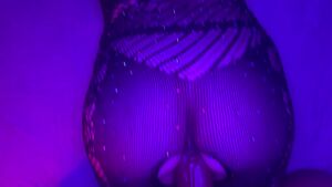 Natural Saggy Tits Mature Premature Ejaculation