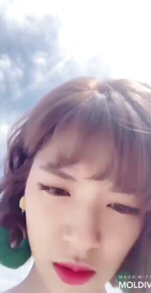 Twice - Jeongyeon