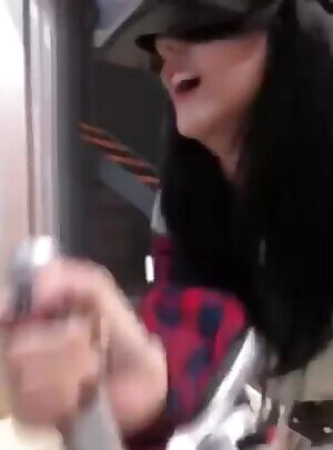 Blackpink - Jisoo
