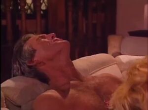 Rebecca Wild & Buck Adams - Babewatch (1994)