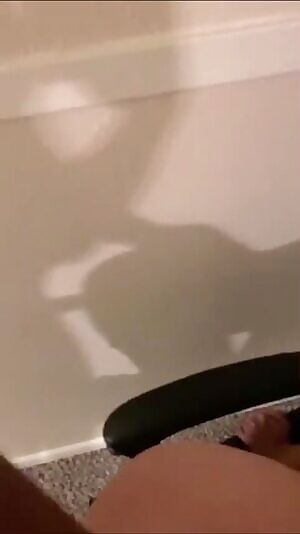 What happens in the dark shall come to light