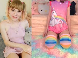 Trans/Sissy Porn Babysitter Perv Trans r/DDlg
