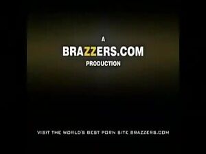 He;s Got A Ticket To Ride... - Shyla Stylez