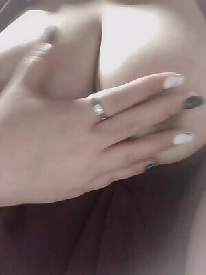 For your hands