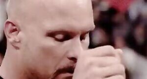 Unplugging and squirting