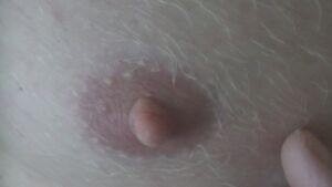 Gay Nipple Play Amateur Erect Nipples