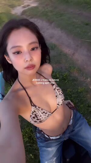 Arms Up Armpit Armpits Asian Bikini