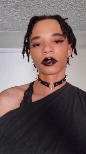 Trans Women Sissy Transgender