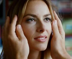 Kira Miró in Broken Embraces