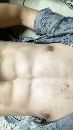 You asked for more, and your request is granted.