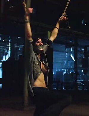 Alexandra Daddario in 