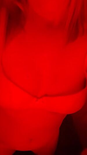 Begging or cock by special request