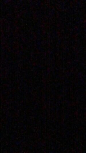 you know you wanna give me that throat