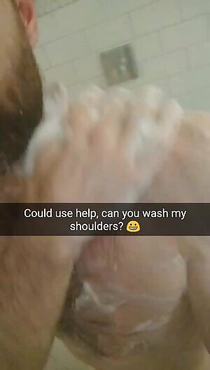 Tryna get your appetite wetted