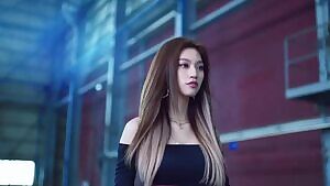Weki Meki - Doyeon