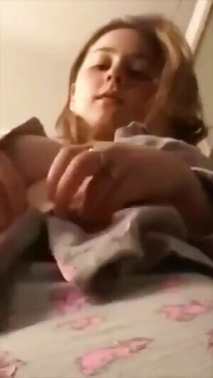 That's A Hell Of A View