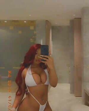 Hot Girl Summer