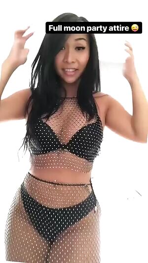 THICC
