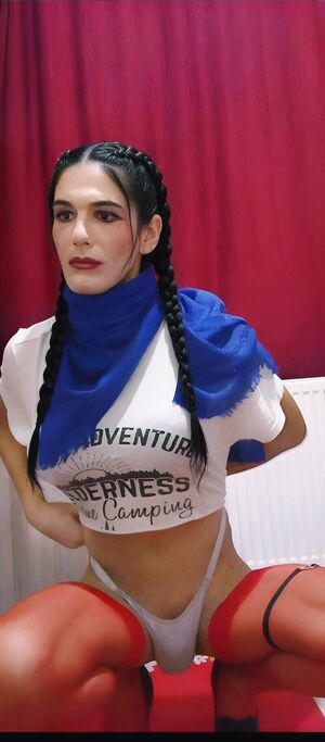 Feminizing Hypnosis Crossdressing Cute Feminization Forced