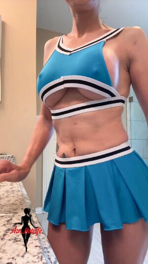 Changing Rooms Amateur Big Tits Boobs