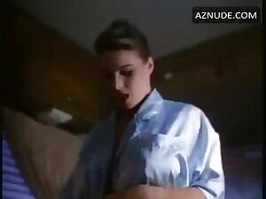 Shannon Whirry - Private Obsession