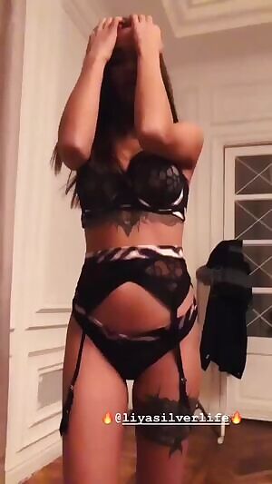 We got the next stories.