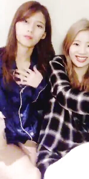Twice - Sana