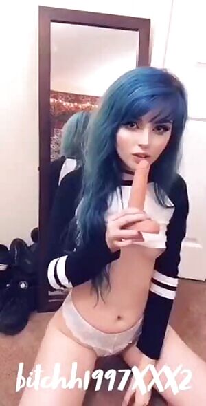 How do you like the view daddy? Sc-bitchh1997XXX2