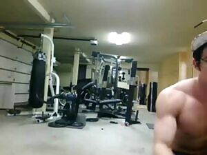 Home Workout