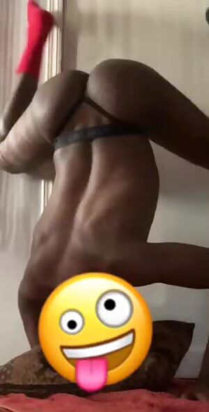Hump day