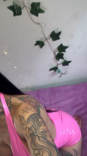 BBC Dildos Dildo Mistress Strap On