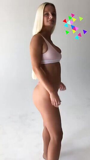 Nicole Grafer