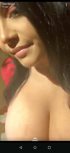 What a rack