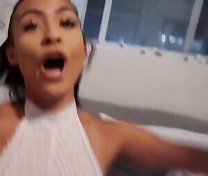 Bouncing