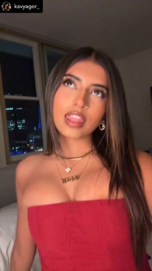 Sexy Eyes Desi Goddess Indian