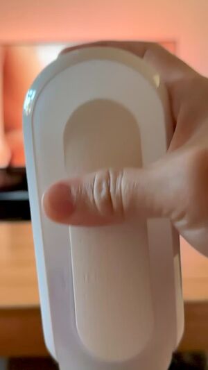 Cumwalk Amateur Cock Cum Cumshot