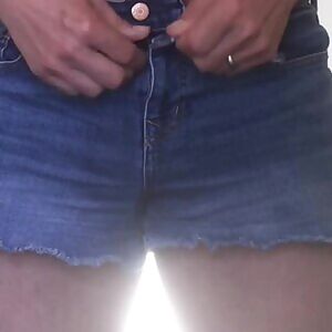 so frustrating and i like it