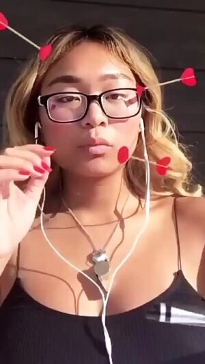 18 year old filipina slut