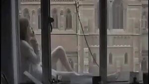 72 Second Floor Mastabation