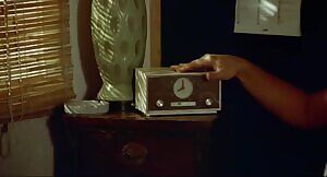 Susan Lynn Kiger - Seven