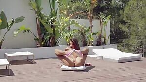 Melena