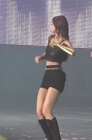 Twice - Tzuyu
